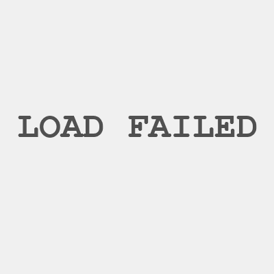 undefined{{pos:,w:,h:}}
